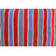 Lumbar Pillow Cover & Insert