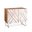 Crédence 2 portes Elisabeth Fredriksson-40910526