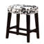 Tabouret de bar et de comptoir Waldenburg-32620650-32620652