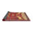 Oriental Indoor Rug-1779886017