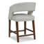 Tabouret de comptoir 26 po Bryant-60078762-60078748