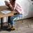 18'' H Side Chair-1145812394