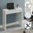 Gillings 31.5'' Console Table-94705556