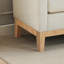 Banc de bout rembourré avec accoudoirs-1731299484-1731299475