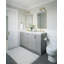Fredrickson Double Vanity-873399853