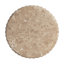 Table d'appoint Perseus-427211794