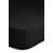 Black is out of stock