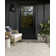 Delaney NYL-2300 2' X 3' Rug