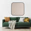 Miroir Genay-1149094760