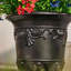 Pot à fleurs 6 po Classic-1939354070