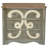 Accent Chest