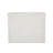 String Theory Pedestal, White Stone-95103243
