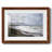 " The Beach At Saint "-1436895877-1436895876