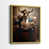 Or est en rupture de stock