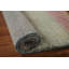 Tapis contemporain Gabbeh