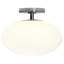 Zeppo 1 - Light Semi Flush Mount-67116365