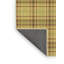 Tapis olive Adel-1820623287