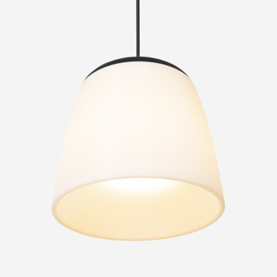Soave Pendant Light