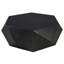 Kane Coffee Table-795079700-795079699