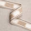 Banyan Tape Narrow-425543109