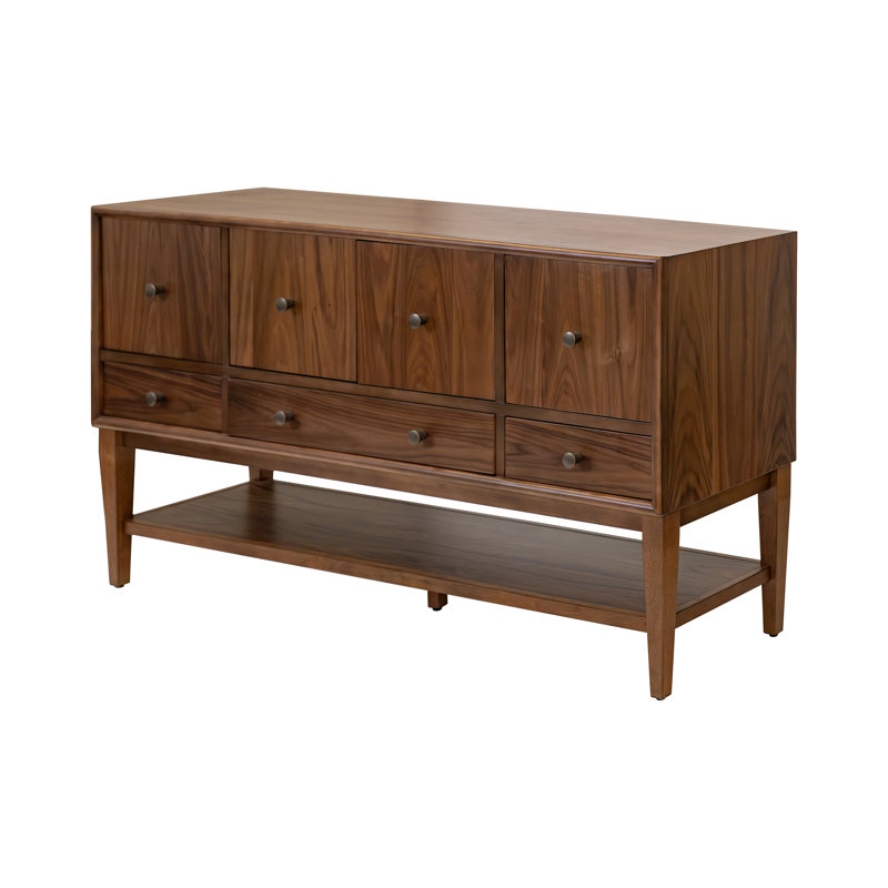 Buffet Mid-Century