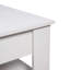 Alrun Coffee Table with Lift-up Storage-1693479832