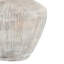 Minoa Solid Wood Lamp Base Lamp-126660029