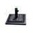 30 Lb. Free Standing Umbrella Base