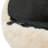 Indoor Bean Bag