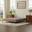 Base simple noire et grise-1341937224