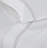 Fieldstone Cotton Two-Line Embroidered Deep Pocket Bed Sheet Set by Superior-101056809-110842881