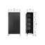 Tewksbury 2 Door Wardrobe-47354900