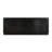 Darabont Solid Wood 88'' W 9 - Drawer Dresser