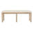 Moneta Upholstered Bench-23514276