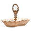Ximena Decorative Bowl