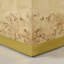 Anaheim Coffee Table-1895276378