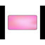 Polyester Desk Pad-841585471