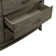 Commode 6 tiroirs Drelan