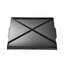 Batterie de cuisine pour barbecue 22 po x 16 po