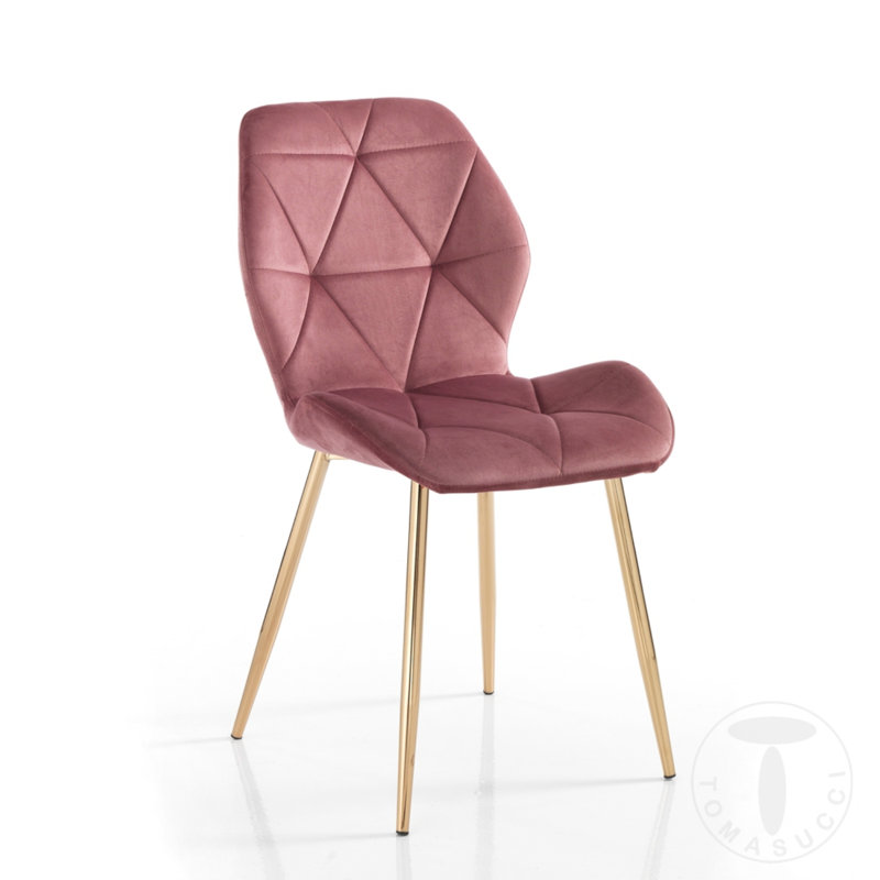Side Chair