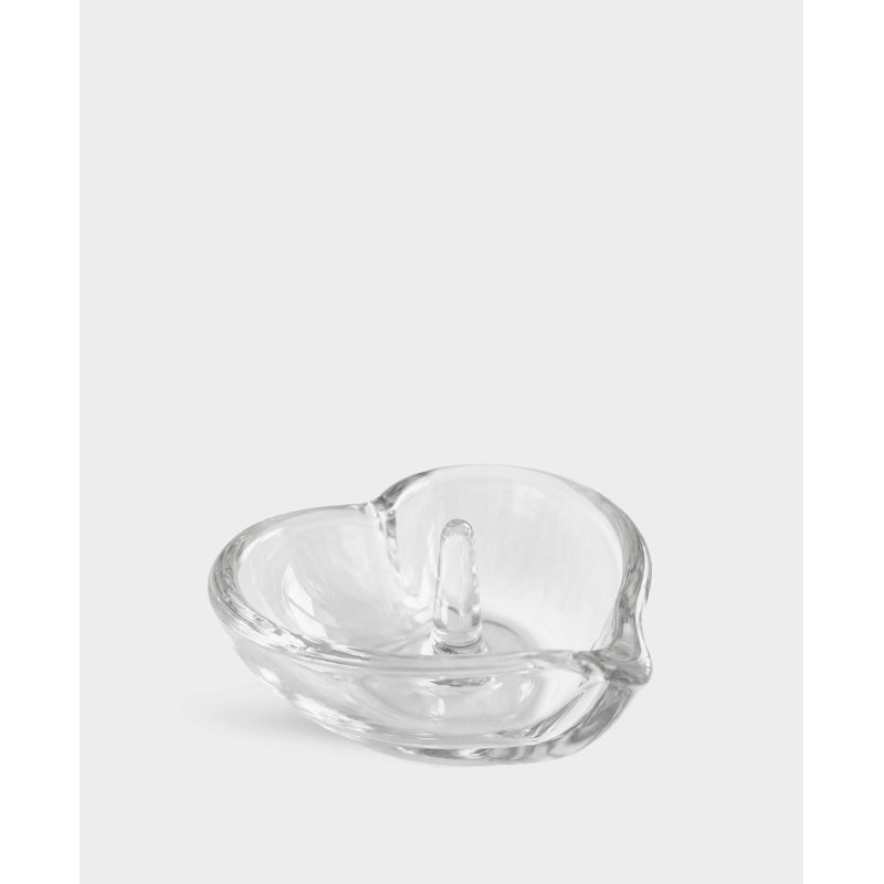 Heart Ring Holder