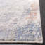 Stonegate Abstract Area Rug-765491662