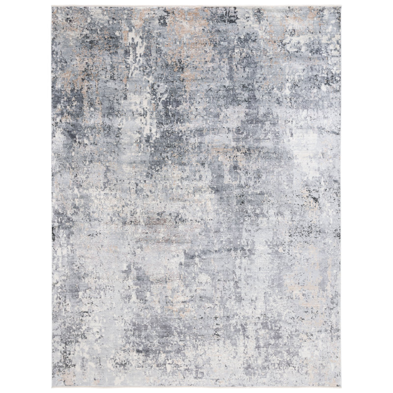 Eclipse 100 Performance Rug, Rectangle 8' x 10'
