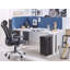 Marseilles Desk Dividers-1325273844-1325322879