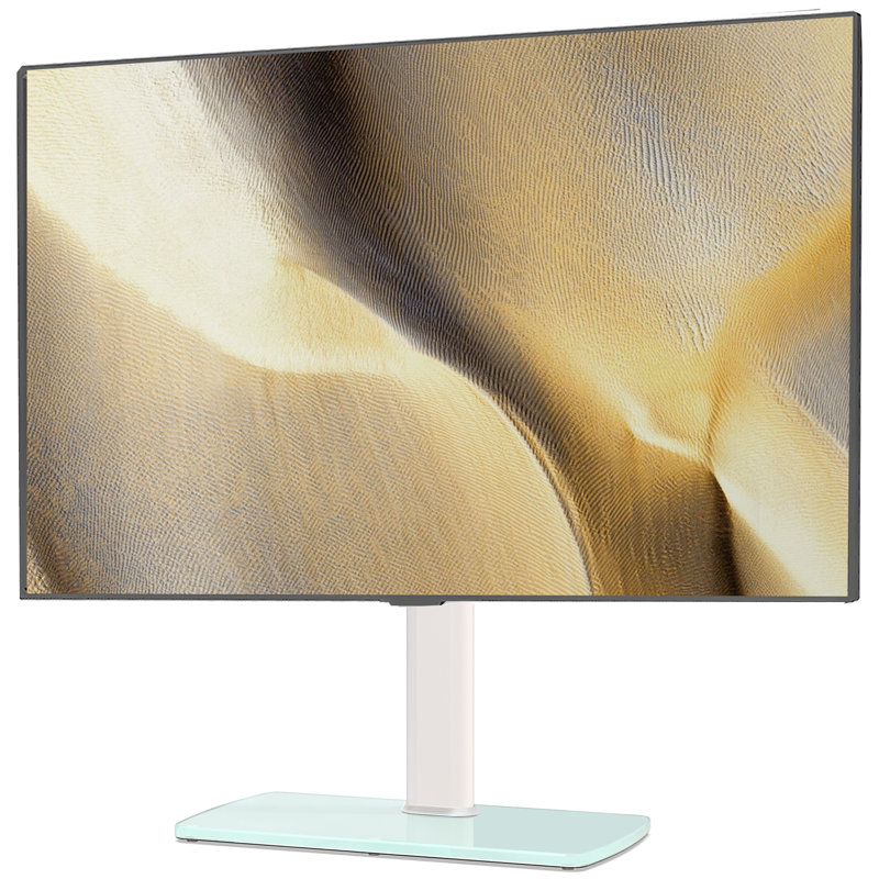 Hemington TV Stand for 43-85 inch