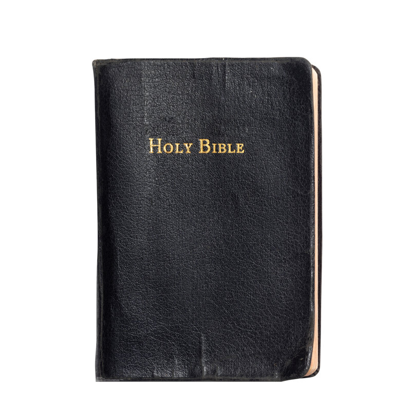 63'' Religious & Spiritual Cardboard Standup