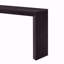 Console 60 po avec 2 tiroirs dissimulés-1593062441