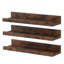 Floating Shelf