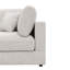 Canapé modulaire Luxecloud-1558389544