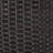 Dominica 33*75 Rect Table - Pvc